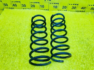 пружина, ориг. номер 5444, 4813160391, 4813160401, TOYOTA LAND CRUISER PRADO 1987-1996