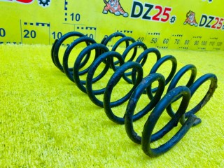 пружина, ориг. номер 5444, 4813160391, 4813160401, TOYOTA LAND CRUISER PRADO 1987-1996
