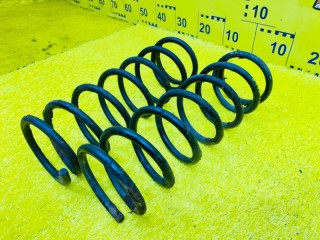 пружина, ориг. номер 5444, 4813160391, 4813160401, TOYOTA LAND CRUISER PRADO 1987-1996