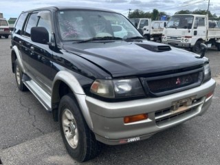 пружина, ориг. номер MR210764, 5465, MITSUBISHI CHALLENGER