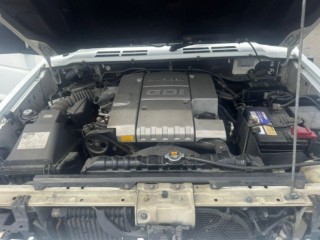 пружина, ориг. номер 5439, MB932851, MITSUBISHI PAJERO