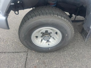 пружина, ориг. номер 481316A650, 481316A660, 5460, 48231-6A170, TOYOTA LAND CRUISER PRADO 1987-1996