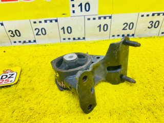 подушка двигателя, ориг. номер 1237136190, 5442, TOYOTA HARRIER