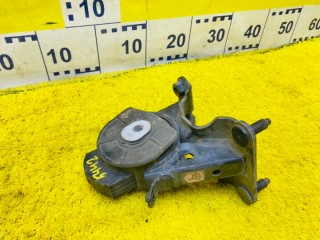 подушка двигателя, ориг. номер 1237136190, 5442, TOYOTA HARRIER
