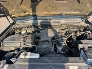 привод, ориг. номер 4343060060, 5414, TOYOTA HILUX SURF