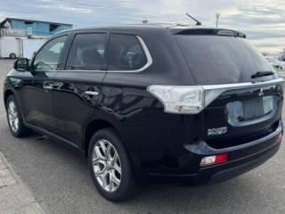 ступица, ориг. номер 5411, MITSUBISHI OUTLANDER