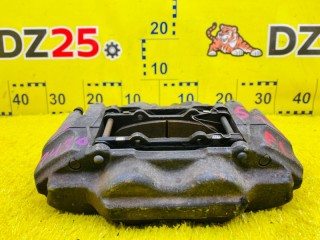 суппорт, ориг. номер 4775035411, 5398, TOYOTA HILUX SURF