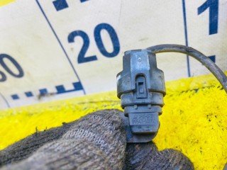 датчик abs, ориг. номер 8954360050, 5398, TOYOTA HILUX SURF