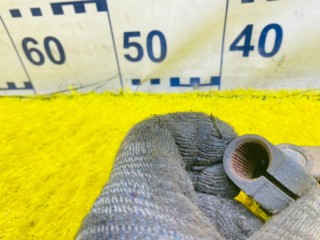 рулевой карданчик, ориг. номер 4520360090, 5417, TOYOTA LAND CRUISER
