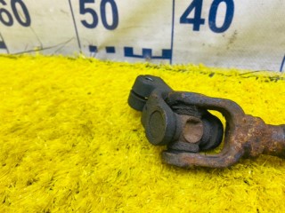 рулевой карданчик, ориг. номер 4520360090, 5417, TOYOTA LAND CRUISER