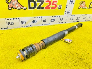 амортизатор, ориг. номер 52611T5EJ03, 5433, HONDA FIT 2012-2014