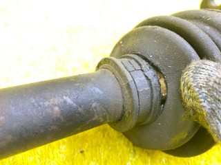 привод, ориг. номер 5421, MR232240, MITSUBISHI PAJERO