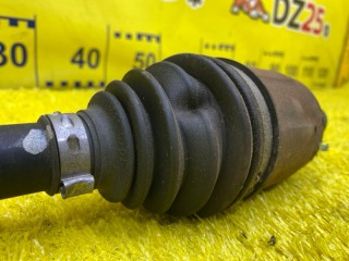 привод, ориг. номер 44305T5C000, 5426, HONDA FIT