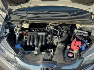 привод, ориг. номер 44305T5C000, 5426, HONDA FIT