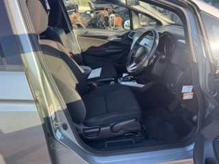привод, ориг. номер 44305T5C000, 5426, HONDA FIT