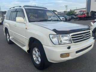стабилизатор, ориг. номер 4880560090, 5419, TOYOTA LAND CRUISER