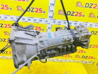 АКПП, ориг. номер 3040LS, 5459, 3500026B00, A340FA02A, 3501026A80, TOYOTA HIACE