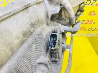 АКПП, ориг. номер 3040LS, 5459, 3500026B00, A340FA02A, 3501026A80, TOYOTA HIACE