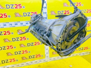АКПП, ориг. номер 3040LS, 5459, 3500026B00, A340FA02A, 3501026A80, TOYOTA HIACE