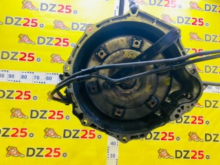АКПП, ориг. номер 3040LS, 5459, 3500026B00, A340FA02A, 3501026A80, TOYOTA HIACE