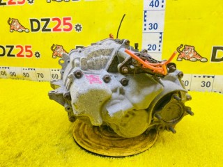 редуктор, ориг. номер G105048010, 5412, TOYOTA HARRIER