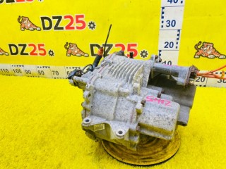 редуктор, ориг. номер G105048010, 5412, TOYOTA HARRIER