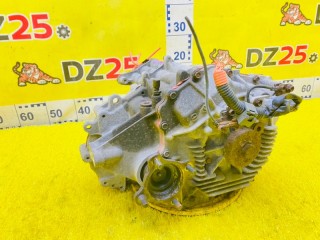 редуктор, ориг. номер G105048010, 5412, TOYOTA HARRIER