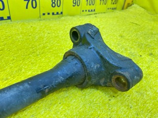 торсион, ориг. номер 4816260030, 5417, TOYOTA LAND CRUISER
