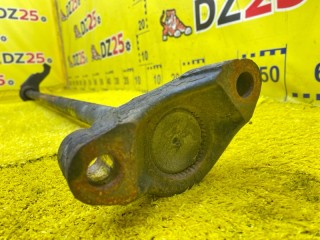 торсион, ориг. номер 4816260030, 5417, TOYOTA LAND CRUISER