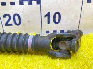 рулевой карданчик, ориг. номер 4520335320, 5409, TOYOTA HILUX SURF