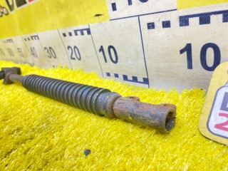 рулевой карданчик, ориг. номер 4520360090, 5415, TOYOTA LAND CRUISER