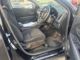 амортизатор, ориг. номер 5446, 52611T7DJ03, HONDA VEZEL 2013-2018