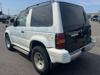 привод, ориг. номер 5421, MR276873, MITSUBISHI PAJERO