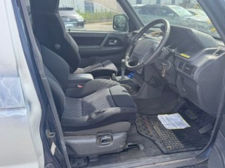 привод, ориг. номер 5421, MR276873, MITSUBISHI PAJERO