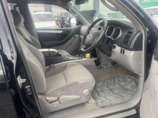 рулевой карданчик, ориг. номер 4520335320, 5398, TOYOTA HILUX SURF