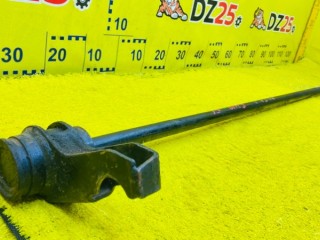 торсион, ориг. номер 4816260040, 5419, TOYOTA LAND CRUISER