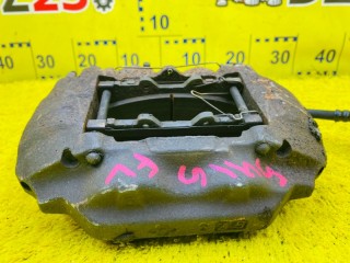Суппорт TOYOTA LAND CRUISER