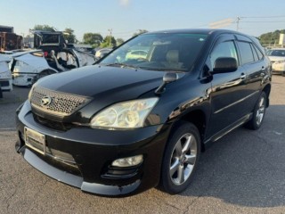 стойка, ориг. номер 5406, 4853049845, TOYOTA HARRIER