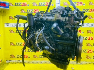 двигатель, ориг. номер 5413, 1900067030, 1900067031, TOYOTA LAND CRUISER PRADO