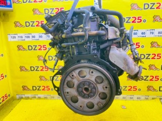 двигатель, ориг. номер 5413, 1900067030, 1900067031, TOYOTA LAND CRUISER PRADO