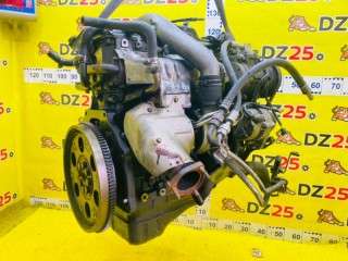 двигатель, ориг. номер 5413, 1900067030, 1900067031, TOYOTA LAND CRUISER PRADO