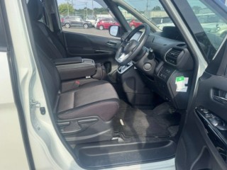 ступица, ориг. номер 5427, NISSAN SERENA 2016-2019