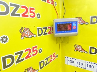 тормозные колодки, ориг. номер 45022T3VA00, 5446, HONDA VEZEL