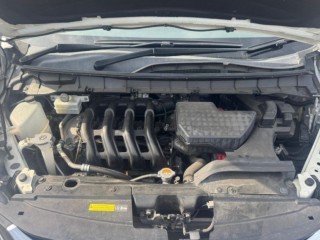 ступица, ориг. номер 5423, NISSAN SERENA 2013-2016
