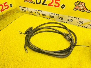 лебедки, ориг. номер 5396, 3811060213, 3860060080, 3860060050, TOYOTA LAND CRUISER PRADO