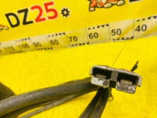 лебедки, ориг. номер 5396, 3811060213, 3860060080, 3860060050, TOYOTA LAND CRUISER PRADO