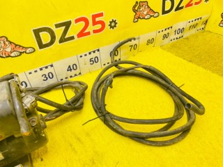 лебедки, ориг. номер 5396, 3811060213, 3860060080, 3860060050, TOYOTA LAND CRUISER PRADO