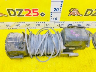 лебедки, ориг. номер 5396, 3811060213, 3860060080, 3860060050, TOYOTA LAND CRUISER PRADO