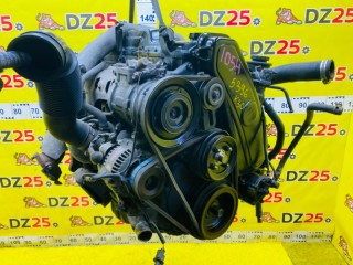 двигатель, ориг. номер 5396, 1900067030, 1900067031, TOYOTA LAND CRUISER PRADO
