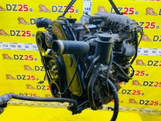 двигатель, ориг. номер 5396, 1900067030, 1900067031, TOYOTA LAND CRUISER PRADO
